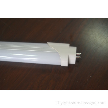 Shenzhen Factory 1800LM Pure White 1200MM 4FT LED Lighting T8 Tube 18W
